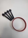 Alfa Romeo  Throttle Control. Part Number 77363462