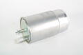 Alfa Romeo Idea Fuel filter. Part Number 77363657