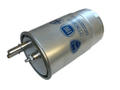 Alfa Romeo Idea Fuel filter. Part Number 77363657