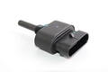 Alfa Romeo 500 Sensors. Part Number 77363659