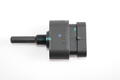 Fiat 500 Sensors. Part Number 77363659