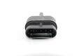 Fiat 500 Sensors. Part Number 77363659