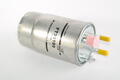 Alfa Romeo Fuel filter. Part Number 77363804
