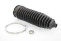 Alfa Romeo Steering Rack. Part Number 77363828