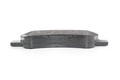 Alfa Romeo  Brake Pads. Part Number 77364016