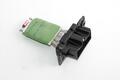 Alfa Romeo Air Conditioning. Part Number 77364061