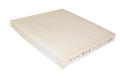 Alfa Romeo Pollen Filter. Part Number 6000633316