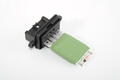 Alfa Romeo Air Conditioning. Part Number 77364374