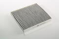 Alfa Romeo Pollen Filter. Part Number 77364561