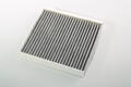 Alfa Romeo  Pollen Filter. Part Number 77364561