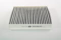 Alfa Romeo  Pollen Filter. Part Number 77364561