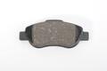 Fiat 500 Brake Pads. Part Number 77364636