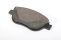 Fiat Grande Punto Brake Pads. Part Number 77365468