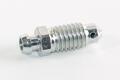 Alfa Romeo Panda 12- Brake Miscellaneous. Part Number 77365760
