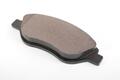 Fiat Bravo 2007> Brake Pads. Part Number 77365808