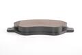 Fiat Bravo 2007> Brake Pads. Part Number 77365808