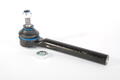 Alfa Romeo Track Rod End. Part Number 77365815