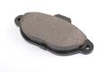 Fiat 500 Brake Pads. Part Number 77365816