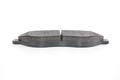 Alfa Romeo  Brake Pads. Part Number 77366017