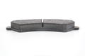 Fiat Ducato 2011 - 2014 Brake Pads. Part Number 77366023