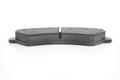 Alfa Romeo  Brake Pads. Part Number 77366023