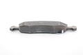 Fiat 500 Brake Pads. Part Number 77366378