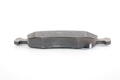 Fiat Panda 12- Brake Pads. Part Number 77366378