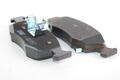 Alfa Romeo  Brake Pads. Part Number 77366378