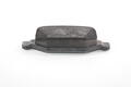 Alfa Romeo  Brake Pads. Part Number 77366456