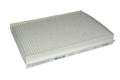 Alfa Romeo Pollen Filter. Part Number 52063810