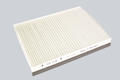 Alfa Romeo Pollen Filter. Part Number 52063810