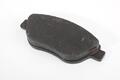 Fiat 500L Brake Pads. Part Number 77366534