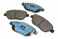 Alfa Romeo Brake Pads. Part Number 77366534