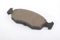Fiat 500 Brake Pads. Part Number 77366537