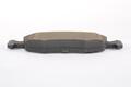 Fiat 500 Brake Pads. Part Number 77366537