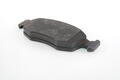 Alfa Romeo  Brake Pads. Part Number 77366538