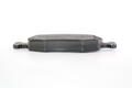 Fiat Punto 2012- Brake Pads. Part Number 77366538