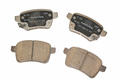 Alfa Romeo  Brake Pads. Part Number 77366595