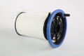 Alfa Romeo Doblo Fuel filter. Part Number 77366607