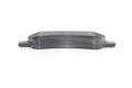 Fiat Ducato 2014 - 2018 Brake Pads. Part Number 77366679