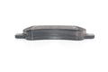 Alfa Romeo  Brake Pads. Part Number 77366679