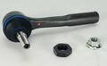 Alfa Romeo Track Rod End. Part Number 77366698