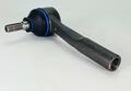 Fiat 500X Track Rod End. Part Number 77366698