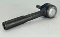 Alfa Romeo  Track Rod End. Part Number 77366698