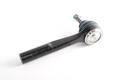 Fiat 500X Track Rod End. Part Number 77366698