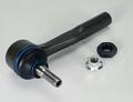 Alfa Romeo Track Rod End. Part Number 77366699