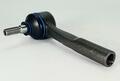 Alfa Romeo  Track Rod End. Part Number 77366699