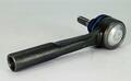 Fiat 500X Track Rod End. Part Number 77366699