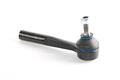 Fiat 500X Track Rod End. Part Number 77366699