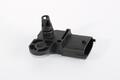 Alfa Romeo Intake manifold. Part Number 77366837
